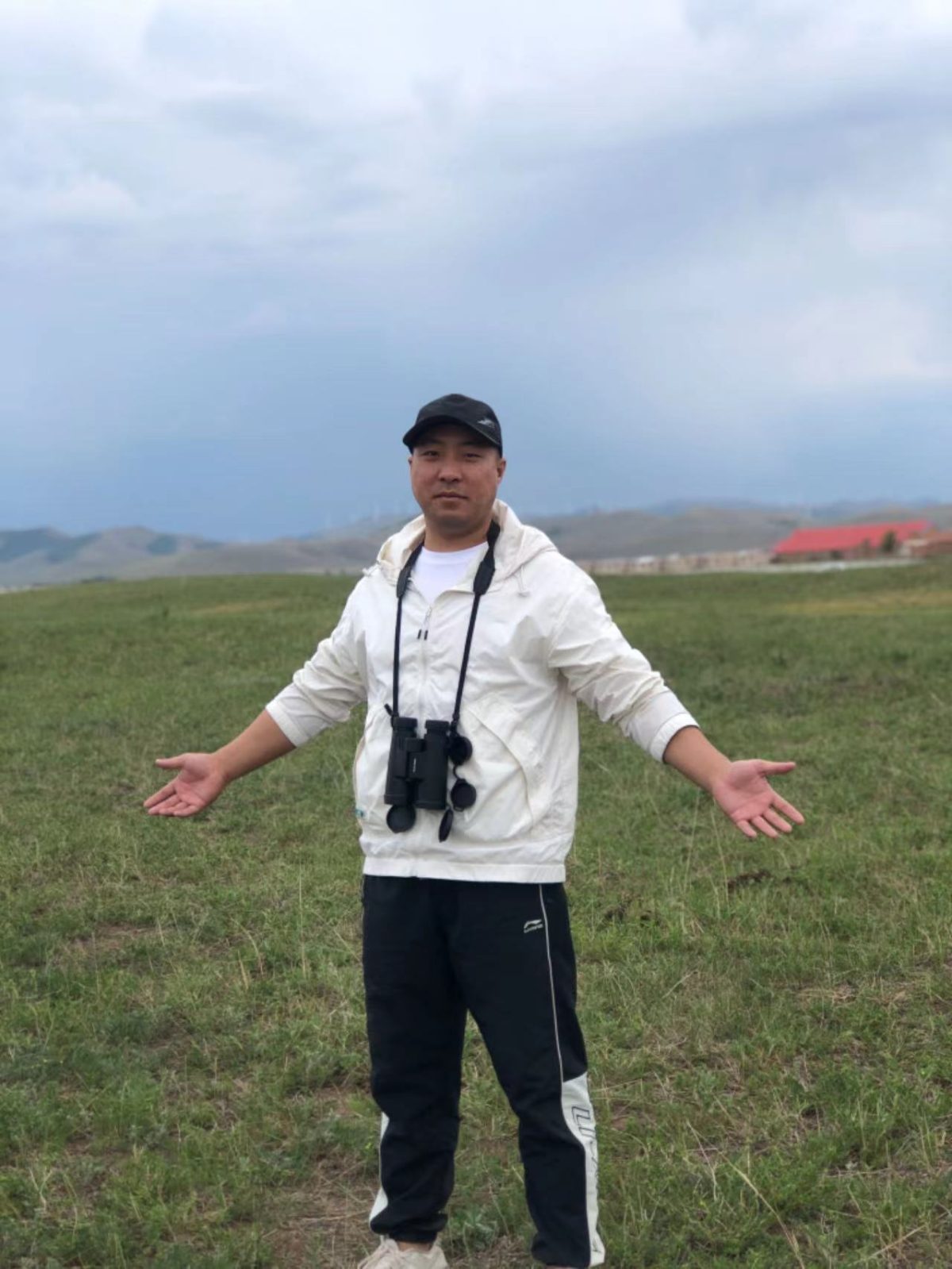 秦少卫访谈：个人开源项目如何变现，月收超过北京工资